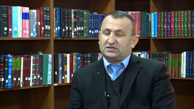 Кадамчо Худои Шарифзода смотреть онлайн