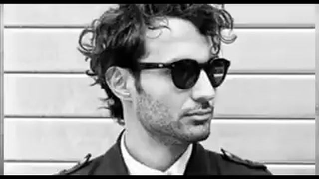 Tigran Hamasyan Lilac