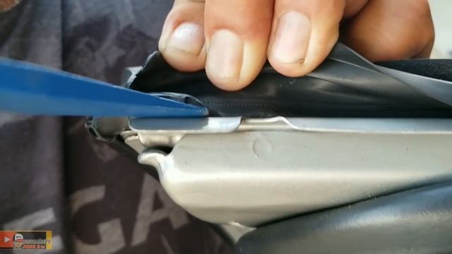 2 DETALLES QUÉ PODRÍAN DARLE OTRA VISTA A TÚ CARRO ??? смотреть онлайн