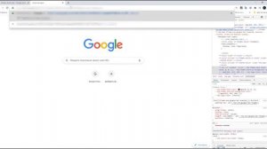 Как скачать доступное только для просмотра видео с Google Drive