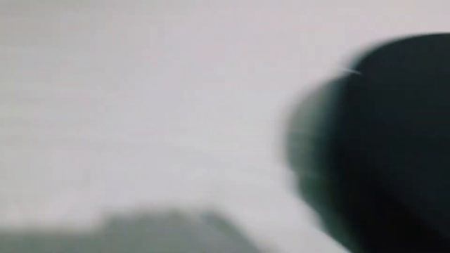 Робот пылесос Tefal в борьбе с кошачьей шерстью . смотреть онлайн