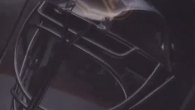 ESPN - 1997 NHL National Hockey Night Intro/Billboard смотреть онлайн