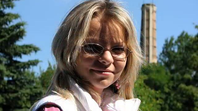 °•°•♥ Юλหʁ ♥•°•° смотреть онлайн