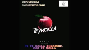 ARNON-Te Molla [2019 VERSION]