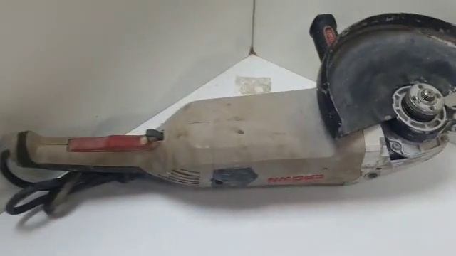 Видео №313521