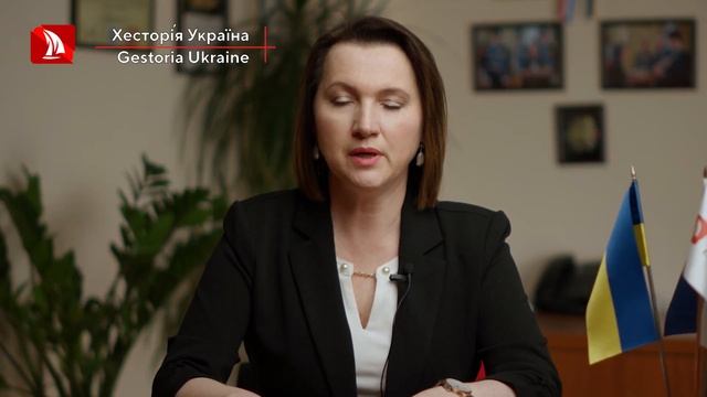 Нерезиденты и их иностранные представительства, на территории Украины смотреть онлайн