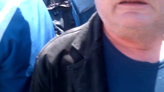 Одесса. 2 мая 2017 смотреть онлайн