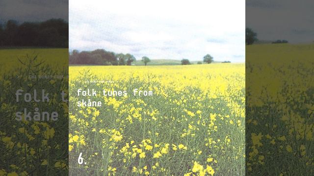 Polska efter Ola Nilsson Lans (Pt. 2) смотреть онлайн