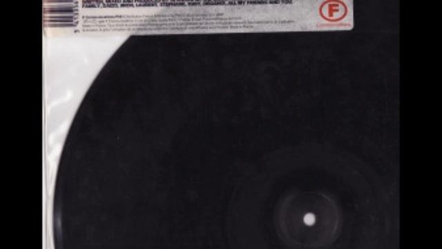 DJ K.U.D.O. – Tiny Loop -A - Tiny Loop смотреть онлайн