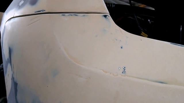 Ремонт с учетом максимальной функциональности и практичности