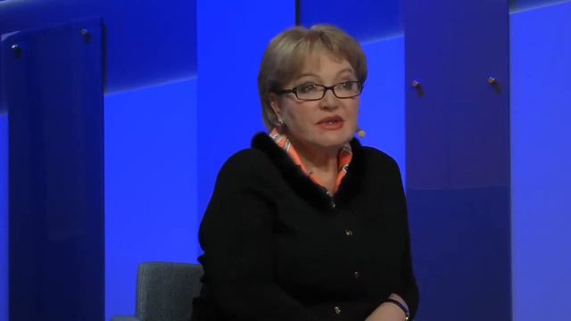 INFRAGREEN и 100%_Зеленого: 10 цитат Светланы Бик про ESG смотреть онлайн