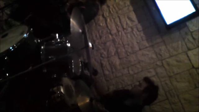 Dino Massa Trio periscope смотреть онлайн