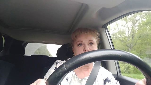 СКОРАЯ НА ВЫЗОВ НЕ ПРИЕЗЖАЕТ...ВСТРЕЧАЮ АЛЕНУ.... смотреть онлайн