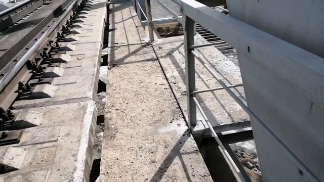 Б10М нарезаем дорогу вдоль склона,, 102. смотреть онлайн