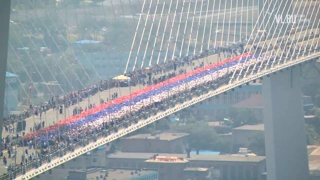 Армяне за границей (Флеш МОБ) смотреть онлайн