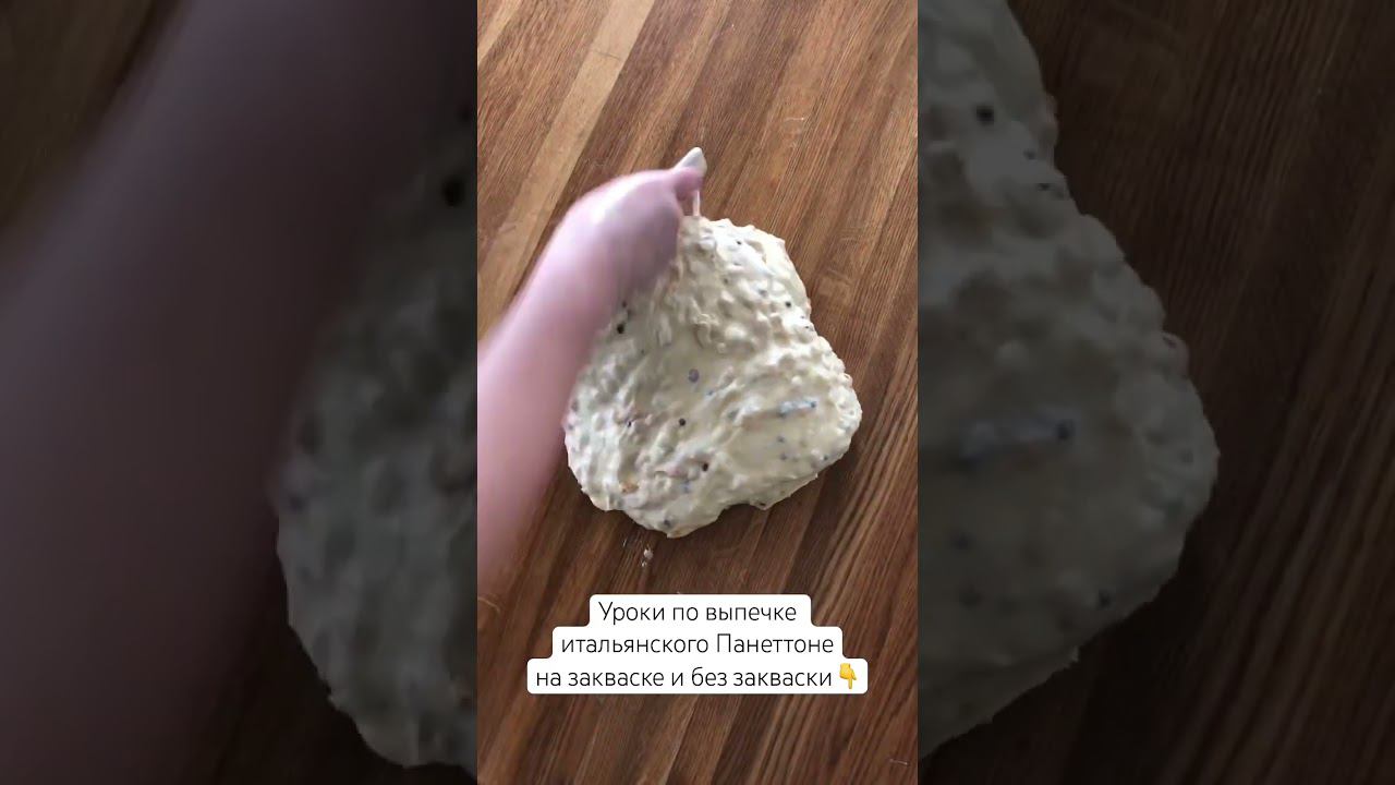 Подробности в комментариях