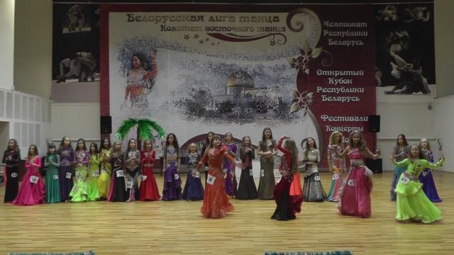 Хрустаьный Павлин 2015. 1/4 Ювеналы соло классика опен класс смотреть онлайн