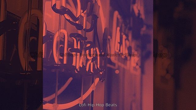 Groovy Backdrops for Chilling Out смотреть онлайн