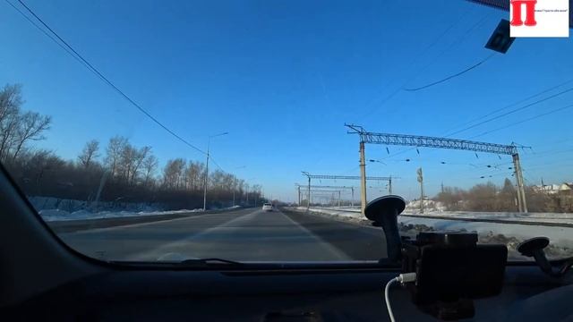 Влог Поехали мы в диагностический центр г . Барнаул 11 февраля 2022г 1 часть смотреть онлайн