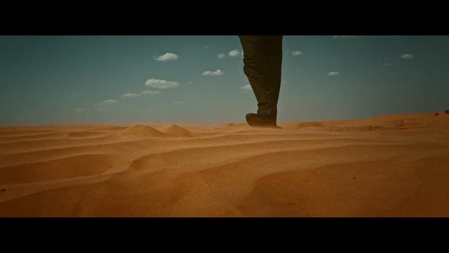 Mikael - Не могу жить без тебя смотреть онлайн