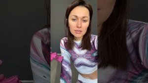 Катя Гуру (@katya guru~1646629301~17914359260373682~1