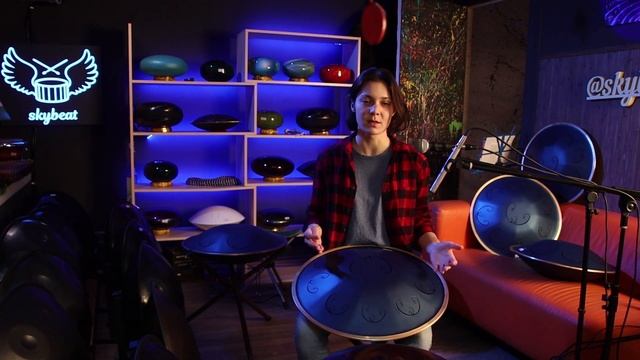 ★ БОЛЬШОЙ ОБЗОР РАВВАСТОВ (RAV Vast)