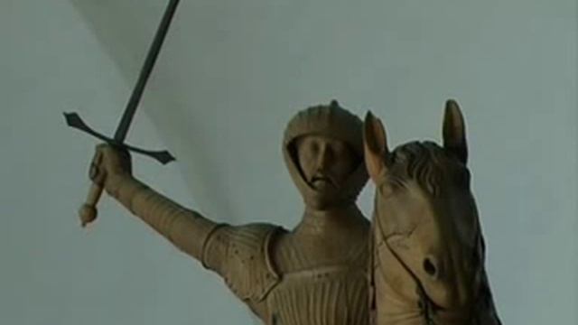 Nationalmuseet - The National Museum Of Denmark