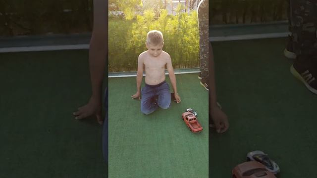 2 видео мастер класс по тому что делать если встретил дединсайда смотреть онлайн