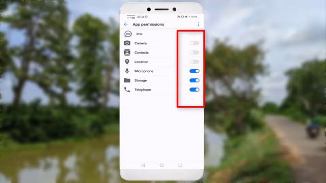 How To Fix IMO Verification Code Not Receive Problem || Android Mobile смотреть онлайн