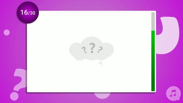 Prove your MUSIC KNOWLEDGE | RANDOM MUSIC QUIZ | GUESS THE SONG смотреть онлайн