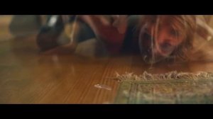 Парень связал свою Няню и начал с ней делать... Краткий пересказ