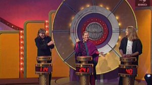 Угадай мелодию 04.03.1995