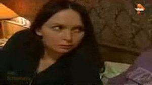 Не ври мне 08.07.2015