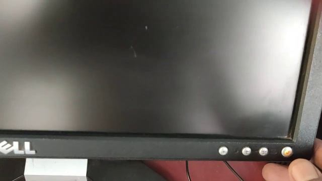 How to start a desktop computer? смотреть онлайн