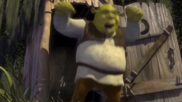 Шрек 8 800 88 800 смотреть онлайн