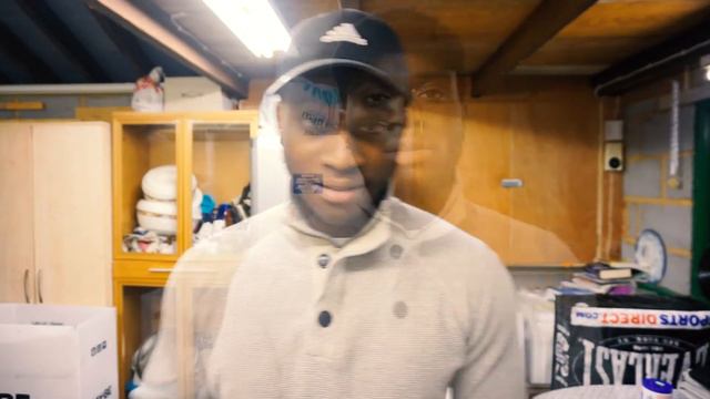 Casein—What Is Casein Protein? | Protein Topic