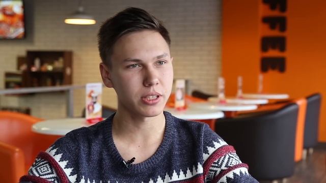 Отзыв от Стаса и примеры знакомств. Как познакомиться с девушкой. Пикап тренинг в Москве смотреть онлайн