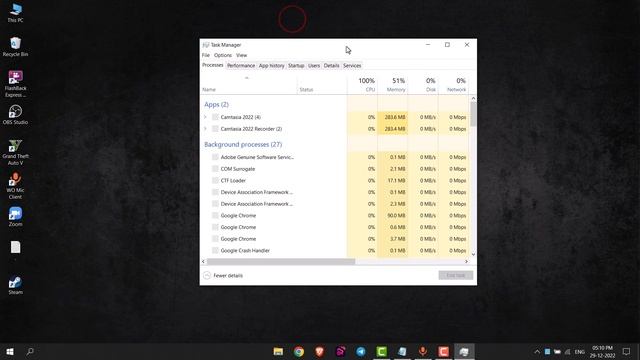 How to Stop Steam From Opening on Startup on Windows 10 смотреть онлайн
