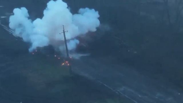 Бойцы 60 ОМСБ 