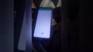 как настроить смарт часы Fit pro