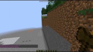 КАК СДЕЛАТЬ ЧТОБЫ РАБОТАЛ ТОПОРИК НА СЕРВЕРЕ АТЕРНОС!!!