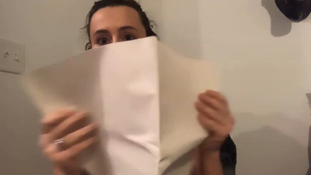 The Best DIY Paint by Numbers - VUDECO смотреть онлайн