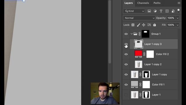 Где бесплатно скачать mockup. Как ими пользоваться. Как сделать мокап самому смотреть онлайн