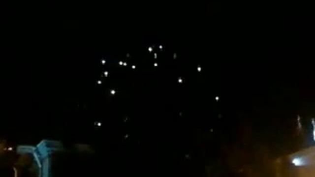 День города в Кургане 2013 смотреть онлайн