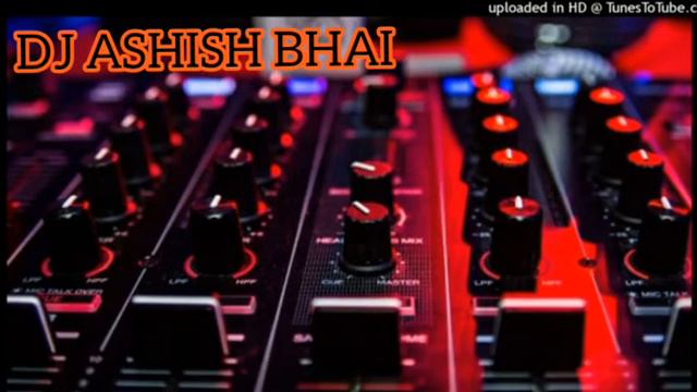 GHUNGROO TOOT JAYEGA DJ RIMEX SONG DJ ASHISH BHAI KING OF KARSENA смотреть онлайн