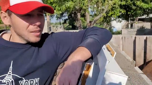 Будем искать ей жениха а как по другому смотреть онлайн