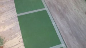 Какую подложку лучше положить под ПВХ Кварцвиниловый пол