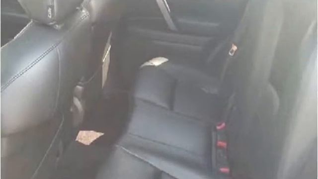 2004 Infiniti FX Used Cars Chicago IL смотреть онлайн