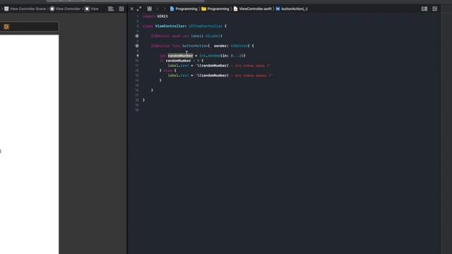 Что такое программирование и язык программирования? Просто о сложном. смотреть онлайн