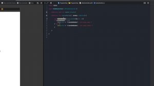 Что такое программирование и язык программирования? Просто о сложном.